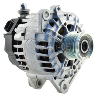 Vision-OE® - Remanufactured Alternator