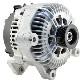 Vision-OE® - Remanufactured Alternator
