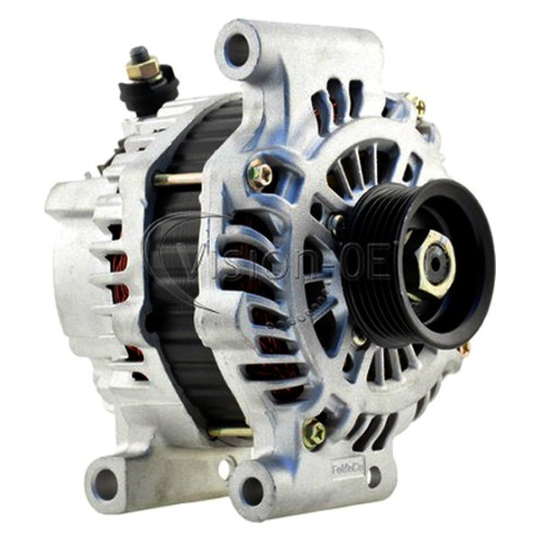 Vision-OE® - Remanufactured Alternator