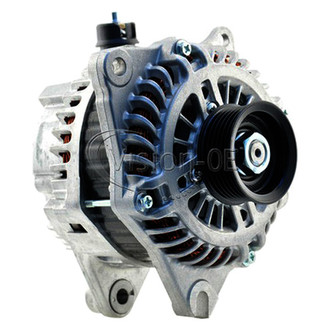 Vision-OE® - Remanufactured Alternator