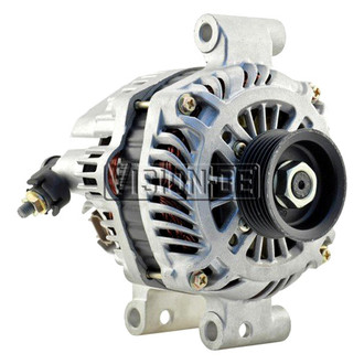 Vision-OE® - Remanufactured Alternator