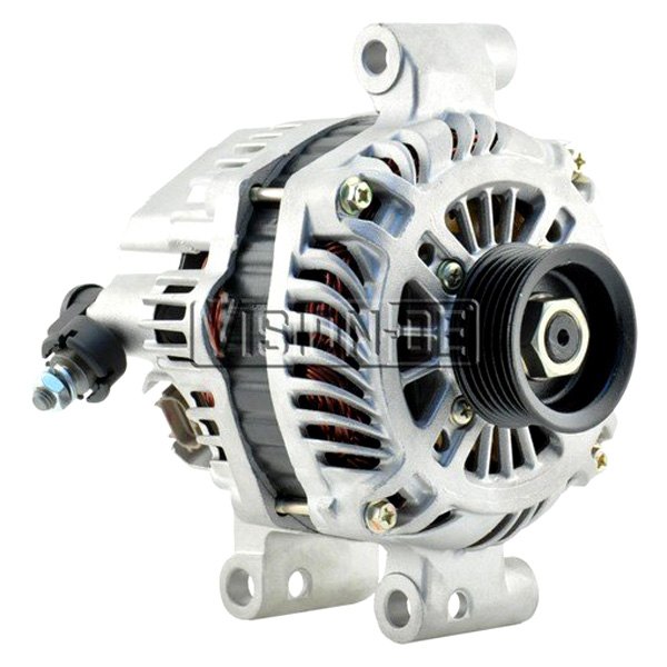 Vision-OE® - Remanufactured Alternator