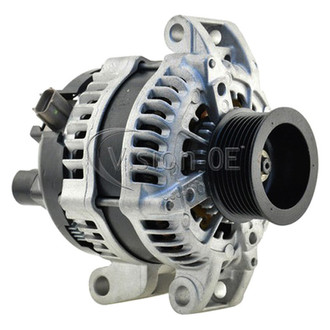 Vision-OE® - Remanufactured Alternator