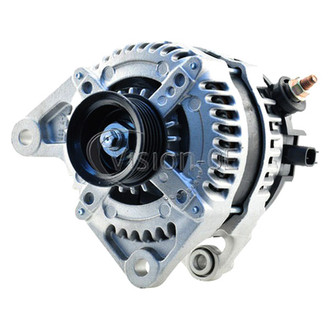 Vision-OE® - Remanufactured Alternator