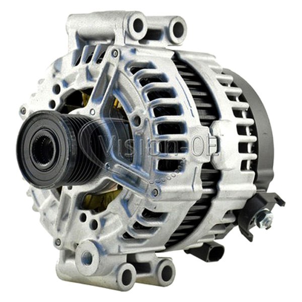 Vision-OE® - Remanufactured Alternator