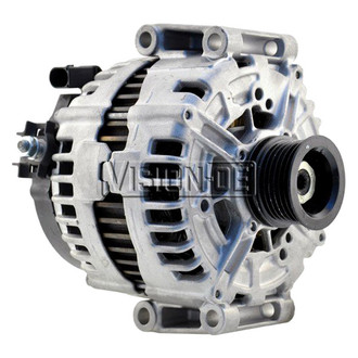Vision-OE® - Remanufactured Alternator