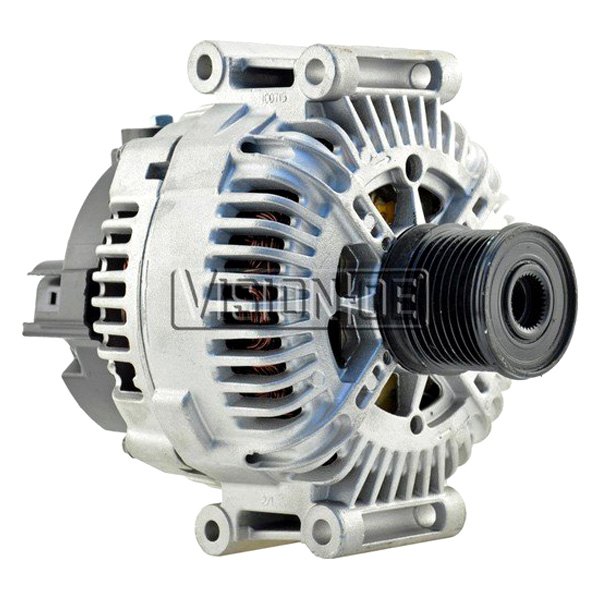 Vision-OE® - Remanufactured Alternator