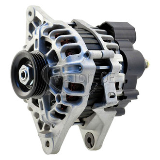Vision-OE® - Remanufactured Alternator