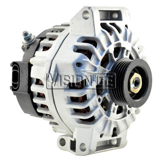 Vision-OE® - Remanufactured Alternator