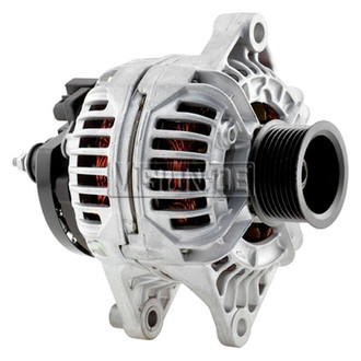 Vision-OE® - Remanufactured Alternator