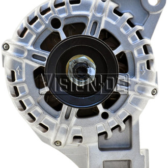 Vision-OE® - Remanufactured Alternator