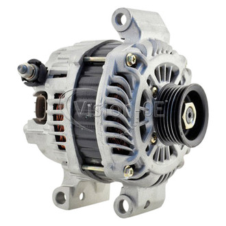 Vision-OE® - Remanufactured Alternator