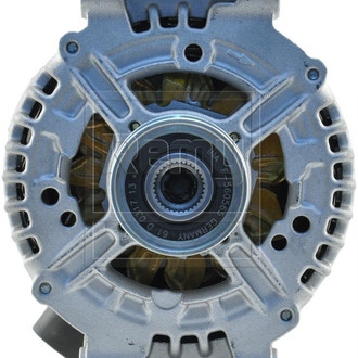 Vision-OE® - Remanufactured Alternator