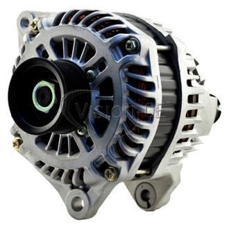 Vision-OE® - Remanufactured Alternator