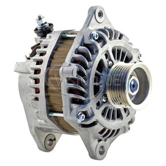 Vision-OE® - Remanufactured Alternator