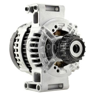 Vision-OE® - Remanufactured Alternator