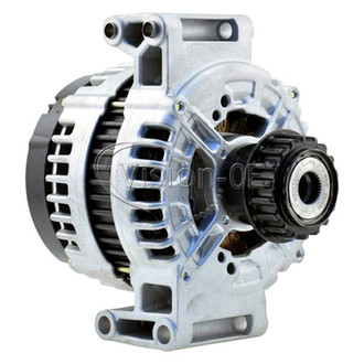 Vision-OE® - Remanufactured Alternator
