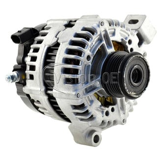 Vision-OE® - Remanufactured Alternator