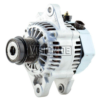 Vision-OE® - Remanufactured Alternator