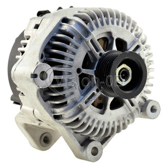 Vision-OE® - Remanufactured Alternator