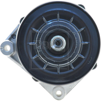 Vision-OE® - Remanufactured Alternator