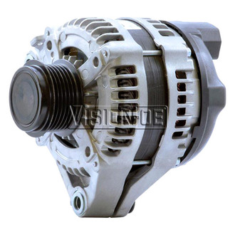 Vision-OE® - Remanufactured Alternator