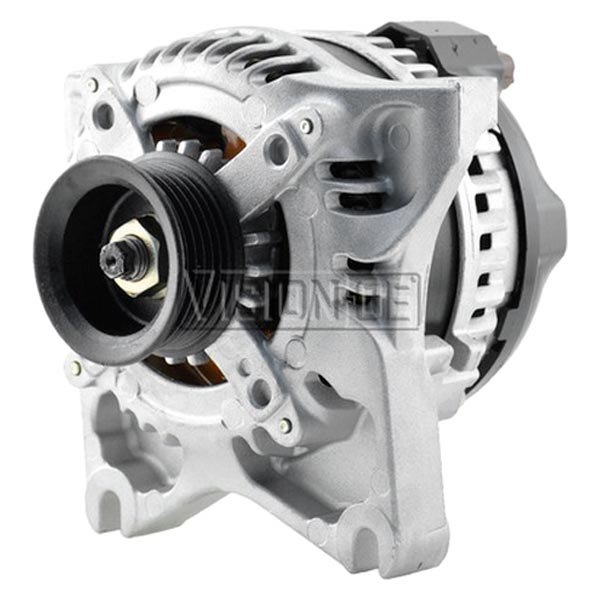 Vision-OE® - Remanufactured Alternator