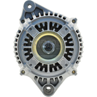Vision-OE® - Remanufactured Alternator