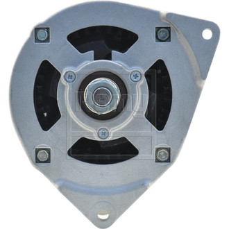 Vision-OE® - Remanufactured Alternator