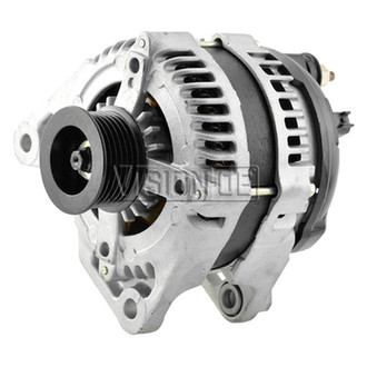 Vision-OE® - Remanufactured Alternator