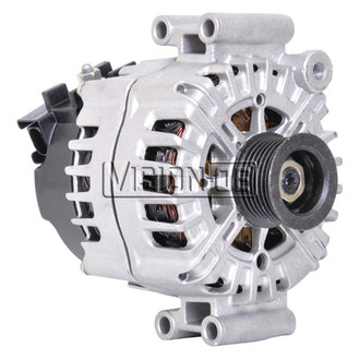 Vision-OE® - Remanufactured Alternator
