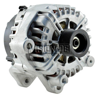 Vision-OE® - Remanufactured Alternator