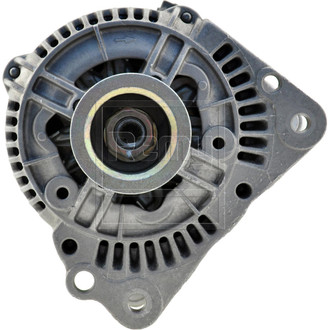 Vision-OE® - Remanufactured Alternator