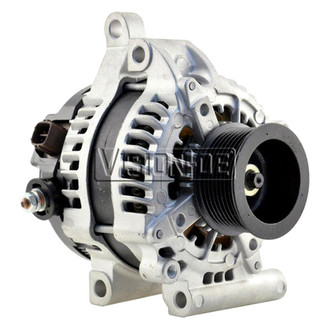 Vision-OE® - Remanufactured Alternator