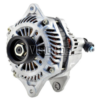 Vision-OE® - Remanufactured Alternator