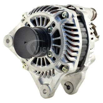 Vision-OE® - Remanufactured Alternator