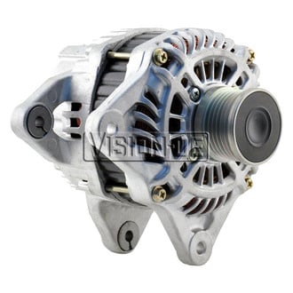 Vision-OE® - Remanufactured Alternator