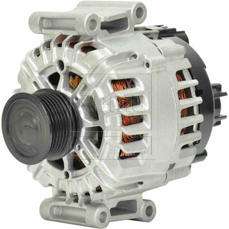 Vision-OE® - Remanufactured Alternator
