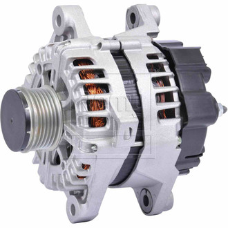 Vision-OE® - Remanufactured Alternator