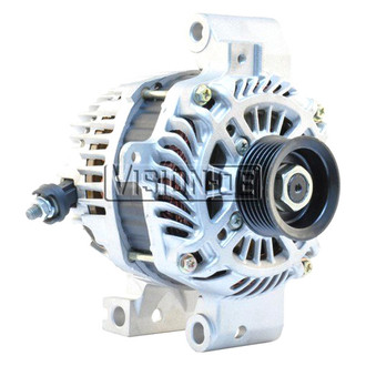 Vision-OE® - Remanufactured Alternator