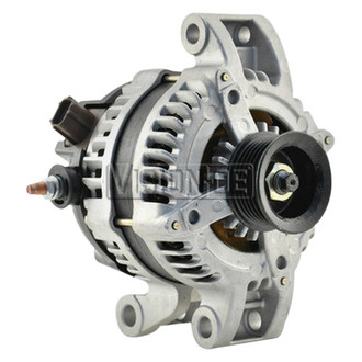 Vision-OE® - Premium™ Remanufactured Alternator