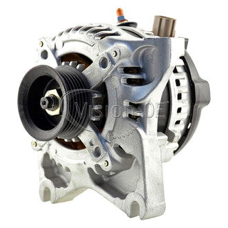 Vision-OE® - Remanufactured Alternator
