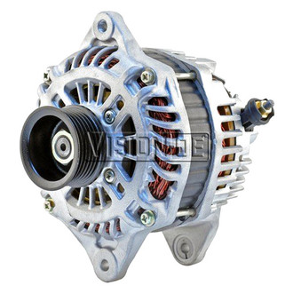 Vision-OE® - Remanufactured Alternator