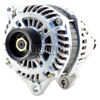 Vision-OE® - Remanufactured Alternator