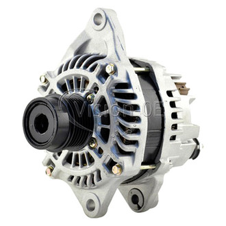 Vision-OE® - Remanufactured Alternator