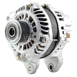 Vision-OE® - Remanufactured Alternator