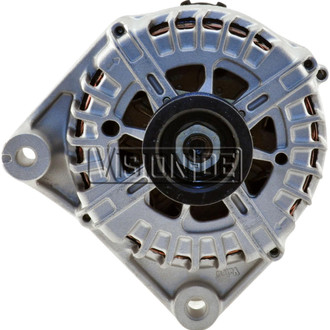 Vision-OE® - Remanufactured Alternator