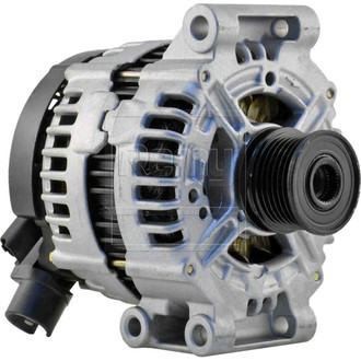 Vision-OE® - Remanufactured Alternator