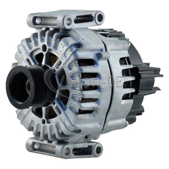 Vision-OE® - Remanufactured Alternator