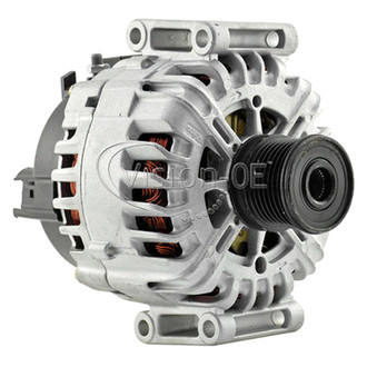 Vision-OE® - Remanufactured Alternator